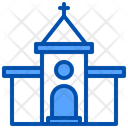 پیش‌نمایش فایل church-5190291 از پک عروسی