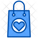 پیش‌نمایش فایل gift-bag-5190281 از پک عروسی
