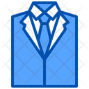 پیش‌نمایش فایل groom-suit-5190322 از پک عروسی