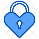 پیش‌نمایش فایل lock-5190308 از پک عروسی