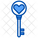 پیش‌نمایش فایل love-key-5190306 از پک عروسی