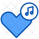 پیش‌نمایش فایل love-songs-5190296 از پک عروسی