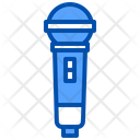 پیش‌نمایش فایل microphone-5190312 از پک عروسی