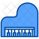 پیش‌نمایش فایل piano-5190317 از پک عروسی