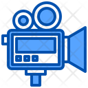 پیش‌نمایش فایل video-camera-5190325 از پک عروسی