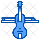 پیش‌نمایش فایل violin-5190326 از پک عروسی
