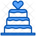 پیش‌نمایش فایل wedding-cake-5190286 از پک عروسی