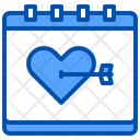 پیش‌نمایش فایل wedding-date-5190288 از پک عروسی
