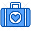 پیش‌نمایش فایل wedding-suitcase-5190323 از پک عروسی