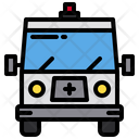 پیش‌نمایش فایل ambulance-5193853 از پک حمل و نقل