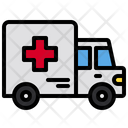 پیش‌نمایش فایل ambulance-5193854 از پک حمل و نقل