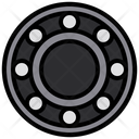 پیش‌نمایش فایل bearing-5193856 از پک حمل و نقل
