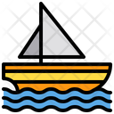 پیش‌نمایش فایل boat-5193857 از پک حمل و نقل