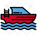 پیش‌نمایش فایل boat-5193858 از پک حمل و نقل