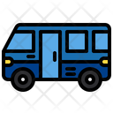 پیش‌نمایش فایل bus-5193859 از پک حمل و نقل