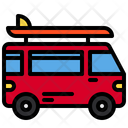 پیش‌نمایش فایل bus-5193860 از پک حمل و نقل