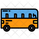 پیش‌نمایش فایل bus-5193861 از پک حمل و نقل