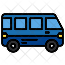 پیش‌نمایش فایل bus-5193862 از پک حمل و نقل