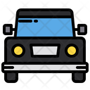 پیش‌نمایش فایل car-5193867 از پک حمل و نقل