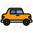 پیش‌نمایش فایل car-5193868 از پک حمل و نقل