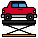 پیش‌نمایش فایل car-lifter-5193875 از پک حمل و نقل