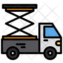 پیش‌نمایش فایل car-lifter-5193876 از پک حمل و نقل