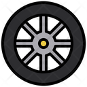پیش‌نمایش فایل car-rim-5193865 از پک حمل و نقل