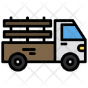 پیش‌نمایش فایل car-transport-5193866 از پک حمل و نقل