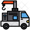 پیش‌نمایش فایل crane-5193869 از پک حمل و نقل