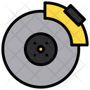 پیش‌نمایش فایل disk-break-5193870 از پک حمل و نقل
