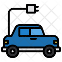 پیش‌نمایش فایل electronic-car-5193871 از پک حمل و نقل