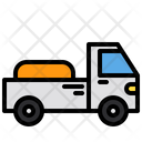 پیش‌نمایش فایل pickup-truck-5193878 از پک حمل و نقل