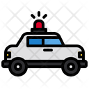 پیش‌نمایش فایل police-car-5193880 از پک حمل و نقل