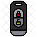 پیش‌نمایش فایل remote-car-key-5193863 از پک حمل و نقل