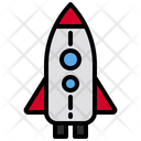 پیش‌نمایش فایل rocket-5193881 از پک حمل و نقل