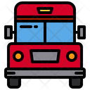 پیش‌نمایش فایل school-bus-5193882 از پک حمل و نقل