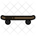 پیش‌نمایش فایل skateboard-5193885 از پک حمل و نقل