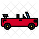 پیش‌نمایش فایل sport-car-5193886 از پک حمل و نقل