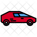 پیش‌نمایش فایل sport-car-5193887 از پک حمل و نقل
