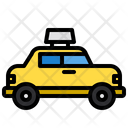 پیش‌نمایش فایل taxi-5193889 از پک حمل و نقل
