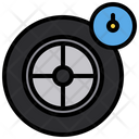 پیش‌نمایش فایل tire-air-pressure-check-5193890 از پک حمل و نقل