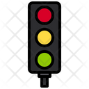 پیش‌نمایش فایل traffic-light-5193891 از پک حمل و نقل