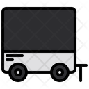 پیش‌نمایش فایل trail-5193892 از پک حمل و نقل