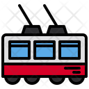 پیش‌نمایش فایل train-5193896 از پک حمل و نقل