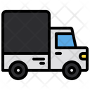 پیش‌نمایش فایل truck-5193899 از پک حمل و نقل