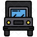 پیش‌نمایش فایل truck-5193900 از پک حمل و نقل