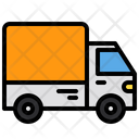 پیش‌نمایش فایل truck-5193901 از پک حمل و نقل