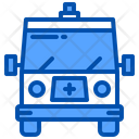 پیش‌نمایش فایل ambulance-5193903 از پک حمل و نقل