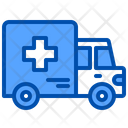 پیش‌نمایش فایل ambulance-5193904 از پک حمل و نقل
