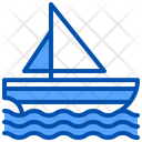 پیش‌نمایش فایل boat-5193907 از پک حمل و نقل